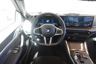 BMW i4 Neuwagen
