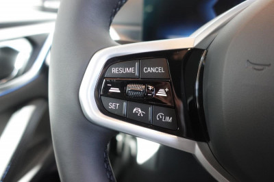 BMW i4 Neuwagen
