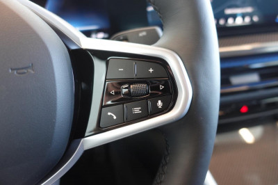 BMW i4 Neuwagen