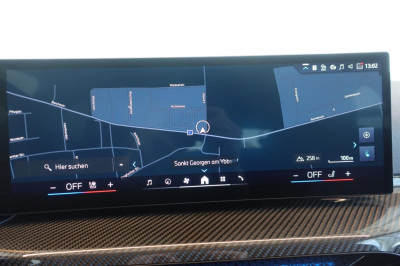 BMW i4 Neuwagen