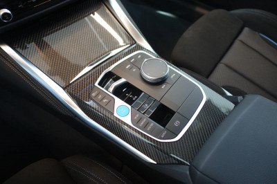 BMW i4 Neuwagen