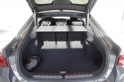 BMW i4 Neuwagen