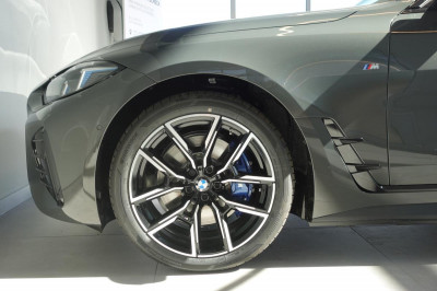 BMW i4 Neuwagen
