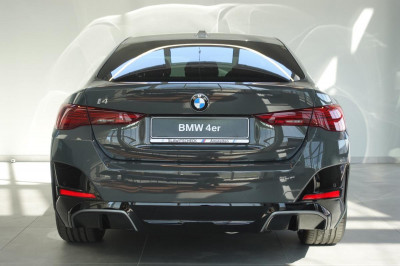 BMW i4 Neuwagen
