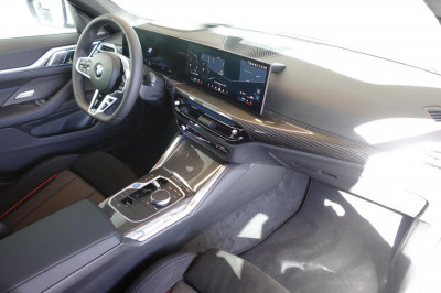 BMW i4 Neuwagen