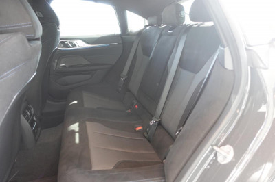 BMW i4 Neuwagen