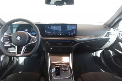 BMW i4 Neuwagen