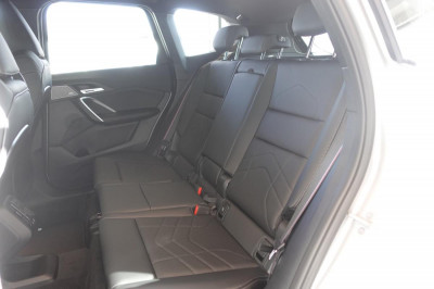 BMW X1 Neuwagen BMW X1 Neuwagen