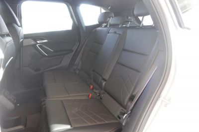 BMW X1 Vorführwagen BMW X1 Vorführwagen