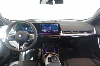 BMW X1 Neuwagen BMW X1 Neuwagen