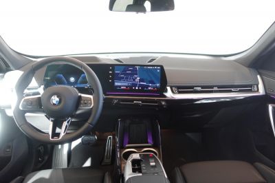 BMW X1 Vorführwagen BMW X1 Vorführwagen