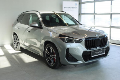 BMW X1 Neuwagen BMW X1 Neuwagen
