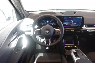 BMW X1 Neuwagen BMW X1 Neuwagen