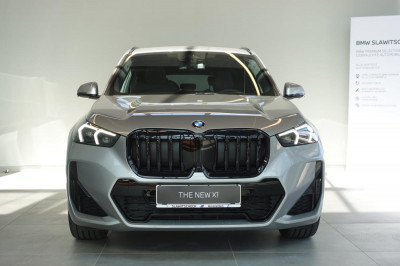BMW X1 Neuwagen BMW X1 Neuwagen