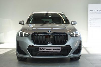 BMW X1 Vorführwagen BMW X1 Vorführwagen