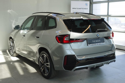 BMW X1 Neuwagen BMW X1 Neuwagen