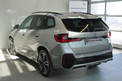 BMW X1 Vorführwagen BMW X1 Vorführwagen