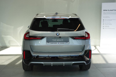 BMW X1 Neuwagen BMW X1 Neuwagen