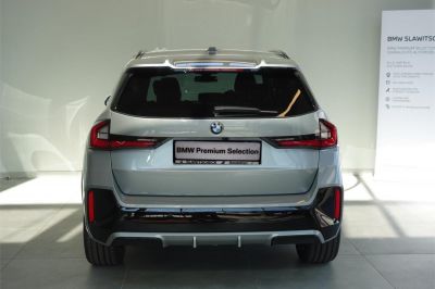 BMW X1 Vorführwagen BMW X1 Vorführwagen