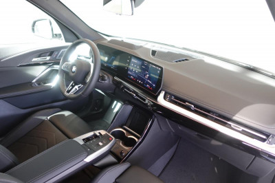 BMW X1 Neuwagen BMW X1 Neuwagen