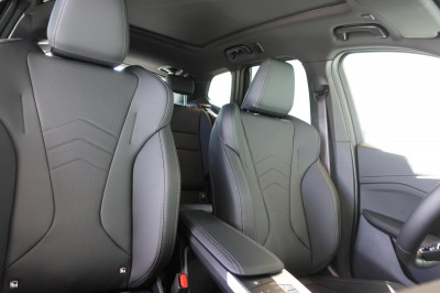 BMW X1 Neuwagen BMW X1 Neuwagen