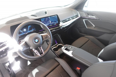 BMW X1 Neuwagen BMW X1 Neuwagen