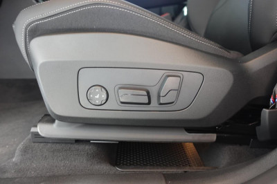 BMW X1 Neuwagen BMW X1 Neuwagen