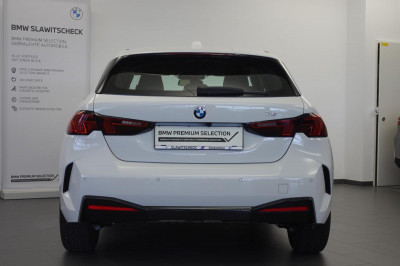 BMW 1er Vorführwagen BMW 1er Vorführwagen