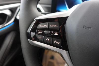 BMW i4 Vorführwagen BMW i4 Vorführwagen