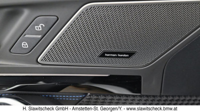 BMW X1 Gebrauchtwagen BMW X1 Gebrauchtwagen