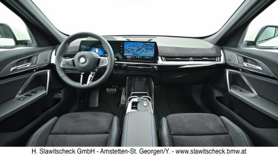 BMW X1 Gebrauchtwagen BMW X1 Gebrauchtwagen