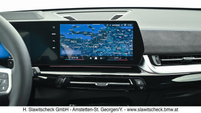 BMW X1 Gebrauchtwagen BMW X1 Gebrauchtwagen