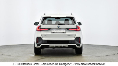 BMW X1 Gebrauchtwagen BMW X1 Gebrauchtwagen