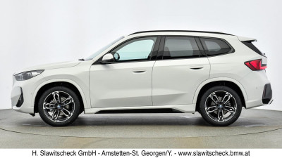 BMW X1 Gebrauchtwagen BMW X1 Gebrauchtwagen