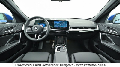 BMW X1 Gebrauchtwagen BMW X1 Gebrauchtwagen