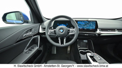 BMW X1 Gebrauchtwagen BMW X1 Gebrauchtwagen