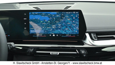 BMW X1 Gebrauchtwagen BMW X1 Gebrauchtwagen