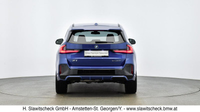 BMW X1 Gebrauchtwagen BMW X1 Gebrauchtwagen