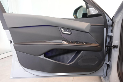 BMW i3 Vorführwagen