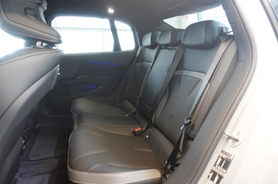 BMW i3 Vorführwagen