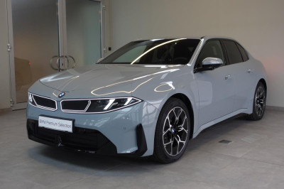BMW i3 Vorführwagen