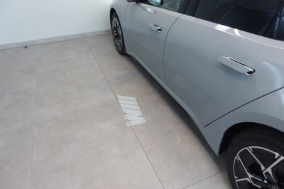 BMW i3 Vorführwagen