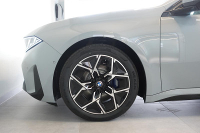 BMW i3 Vorführwagen