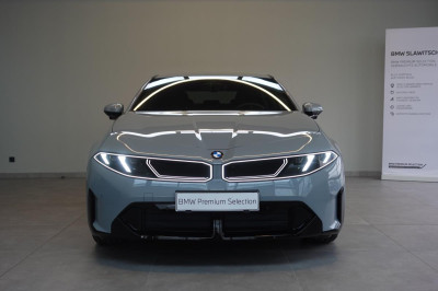 BMW i3 Vorführwagen