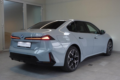 BMW i3 Vorführwagen