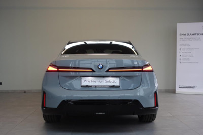 BMW i3 Vorführwagen