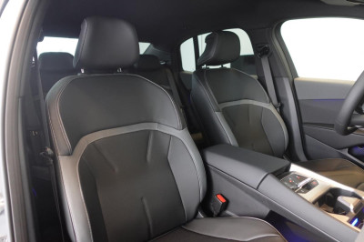 BMW i3 Vorführwagen