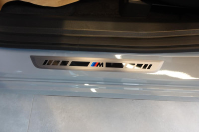 BMW i3 Vorführwagen