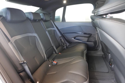 BMW i3 Neuwagen BMW i3 Neuwagen