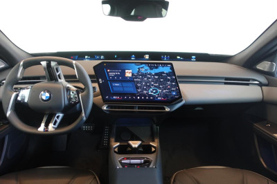 BMW i3 Neuwagen BMW i3 Neuwagen